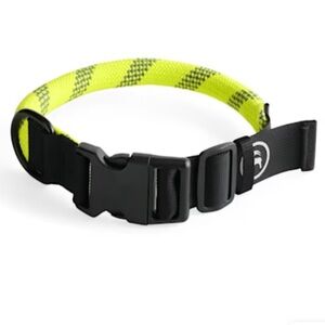 Backcountry Petco rope collar XL/XXL